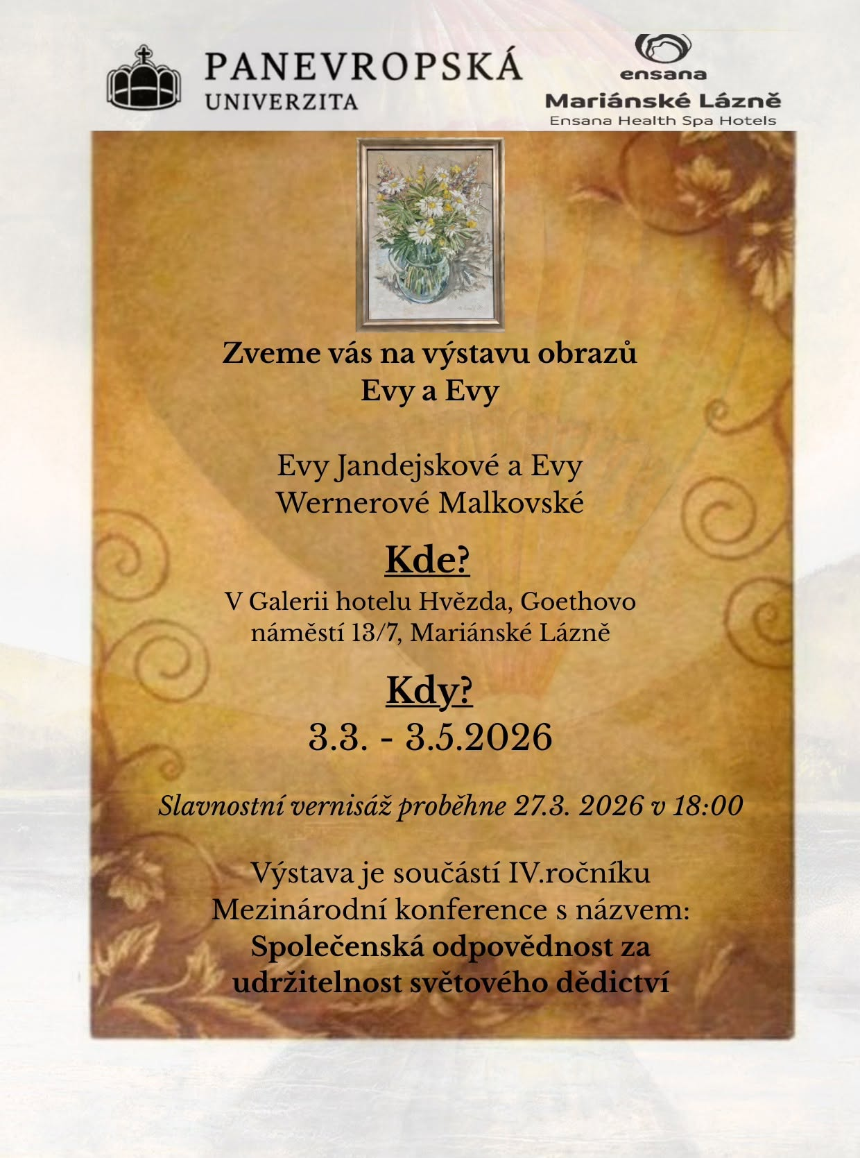 2026 Výstava Evy a Evy - obrázek 61