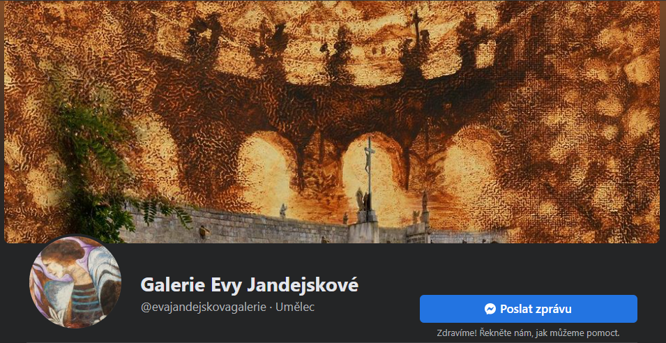 Facebook